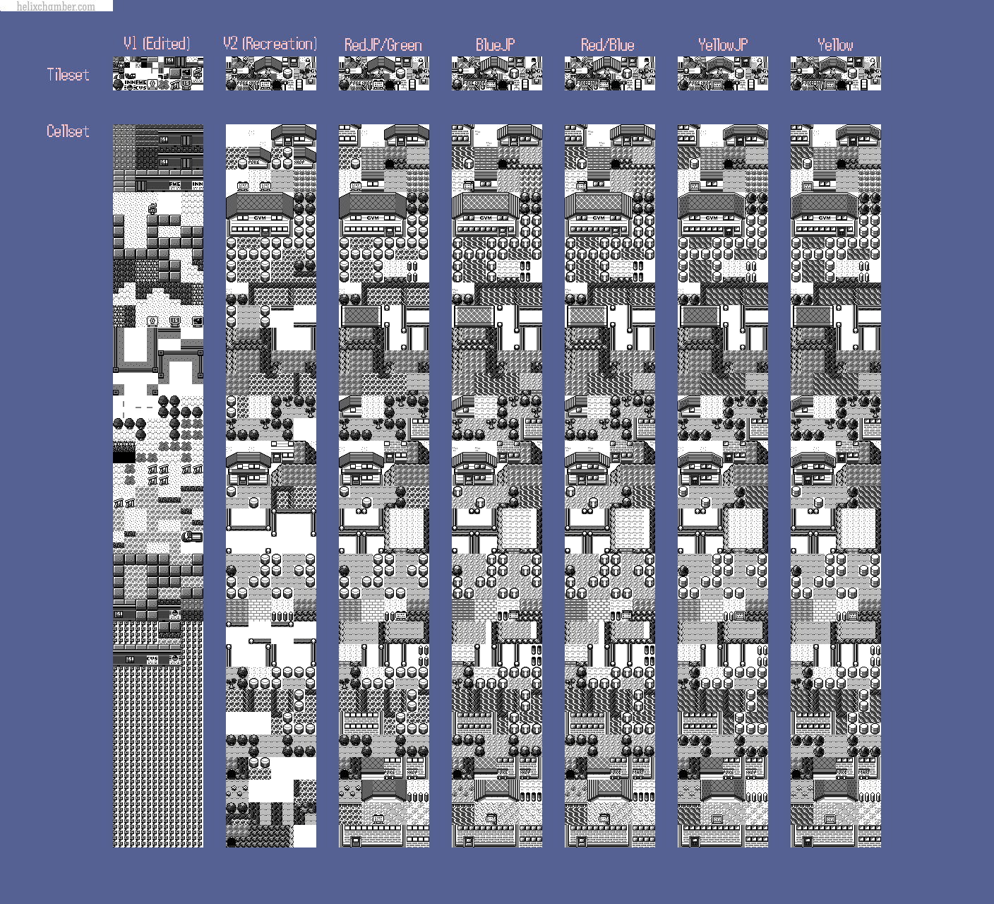 I am trying to make level ! in minecraft (this is still a 20 blocks long  prototype of the map, the final map will be 1000 to 10000 blocks longer (it  will