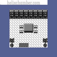 Pokemon Green Beta Helix Chamber Hackrom (Strength Fix) : Helix Chamber :  Free Download, Borrow, and Streaming : Internet Archive