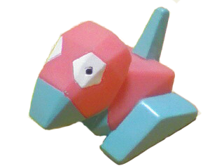  Japanese Pokemon - Fossil Set - Holofoil - Gengar - Poke#094 :  Toys & Games